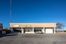 Retail Free Standing: 2104 N Bedell Ave, Del Rio, TX 78840