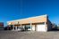 Retail Free Standing: 2104 N Bedell Ave, Del Rio, TX 78840