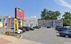 Retail For Lease: 8136 Liberty Rd, Windsor Mill, MD 21244