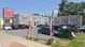 Retail For Lease: 8136 Liberty Rd, Windsor Mill, MD 21244