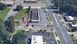 Hinkson  Road office/commercial property: 6022 Hinkson Rd, Little Rock, AR 72209