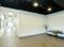 Upscale and Recently Renovated Office Condo: 3821 Juniper Trce, Austin, TX 78738