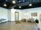 Upscale and Recently Renovated Office Condo: 3821 Juniper Trce, Austin, TX 78738