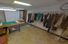 Casella Tailors: 1676 Penfield Rd, Rochester, NY 14625