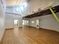 Gorgeous Fitness Studio For Lease - Unit 108