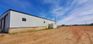 3629 160th Q Ave NW, Fairview, MT 59221