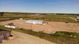 3629 160th Q Ave NW, Fairview, MT 59221