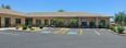 Arrowhead Professional Center, Building C: 18001 N 79th Ave, Glendale, AZ 85308