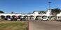 For Lease | Second Generation Shopping Center serving Cinco Ranch: 2004 S Mason Rd, Katy, TX 77450