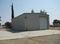 3405 State Rd, Bakersfield, CA 93308
