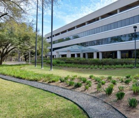 For Lease | Class A Office Space in West Houston - 13501 Katy Fwy, Houston, TX 77079
