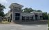 NEW TOWN MARKET: 1526 Providence Rd S, Waxhaw, NC 28173