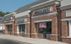 NEW TOWN MARKET: 1526 Providence Rd S, Waxhaw, NC 28173