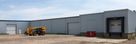 Tritz Warehouse: 1820 N Industrial Ave, Sioux Falls, SD 57104