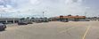 Cypress Landing: 3040 Farm To Market Rd 1960 E, Houston, TX 77073