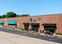 2735 Mercantile Dr, Brentwood, MO 63144