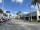 Prominent Location Auto Dealership: 1800 -1850 E Merritt Island Causeway, Merritt Island, FL 32952