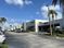Prominent Location Auto Dealership: 1800 -1850 E Merritt Island Causeway, Merritt Island, FL 32952