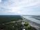 Awendaw White Tract 236.51+/- Acres Zoned PUD 400 Homes Contiguous To "Cape Romain National Wildlife Refuge": 0 Bulls Island Road & 6075 Mossy Grove Lane, Awendaw, SC 29429