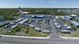 Gander RV & Outdoors | Duluth MN Market: 4275 Haines Rd, Hermantown, MN 55811