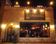 6154 N Milwaukee Ave, Chicago, IL 60646