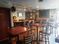 6154 N Milwaukee Ave, Chicago, IL 60646