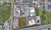 Thruway Plaza Development Land: 2195 Harlem Rd, Buffalo, NY 14225