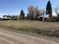 Donnelly Land: TBD  Front Street, Donnelly, ID 83615