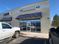 145 Regal St, Billings, MT 59101