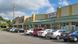 Dansk Plaza Shopping Center: 2401 W Atlantic Blvd, Pompano Beach, FL 33069