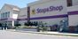 Stop & Shop Plaza: Higbie Ln and Union Blvd, West Islip, NY 11795