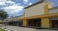 5100 S Cleveland Ave, Fort Myers, FL 33907