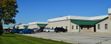 Jackson Industrial Park 2: 8440 E 33rd St, Indianapolis, IN 46226