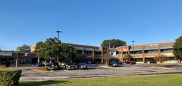 The Centre Business Park 7801 N Lamar Blvd Austin Tx Officespace Com