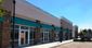 Riverbend Marketplace: SW 27th Ave and W Broward Blvd, Fort Lauderdale, FL 33312