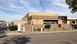 Eaton University Industrial Park: 216 S Clark Dr, Tempe, AZ 85281