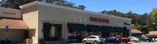 Bayhill Shopping Center: 851 Cherry Ave, San Bruno, CA 94066