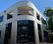 BAYVIEW BUSINESS PARK: 100 Pelican Way, San Rafael, CA 94901