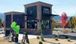 FREESTANDING BUILDING FOR SALE: 71 E Lake Mead Pkwy, Henderson, NV 89015
