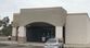 Madera Village Shopping Center: 9085 E Tanque Verde Rd, Tucson, AZ 85749
