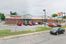1650 E Raymond St, Indianapolis, IN 46203
