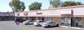 Star Crest Center: 5925 W Olive Ave, Glendale, AZ 85302