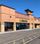 Hidden Lakes Shopping Center: 5055 W 72nd Ave, Westminster, CO 80030