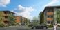 Diagonal Crossing: 3700 Canfield St, Boulder, CO 80301