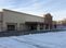 2351 Coulee Rd, Hudson, WI 54016