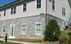 5950 Frederick Crossing Ln, Frederick, MD 21704