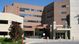 The O’Dea Medical Arts building: 7505 Osler Dr, Towson, MD 21204