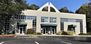 SUBURBAN SUITES: 720 Route 17M, Middletown, NY 10940