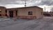 851 Rood Ave, Grand Junction, CO 81501