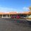 Red Cliff Pointe Shopping Center: 2650 North Ave, Grand Junction, CO 81501